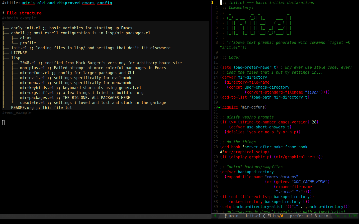 /mir/emacs/media/commit/064c95032625e1daa3161e8fbdcb8361a8d2b017/screenshot.png